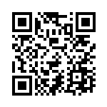 3FKSCtvSLWNaN4pp7RrA7dSBD9UwvNUbF2