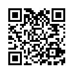 3FKTxeCNvwmJi329eASqvFfFzgVtuSQUKF