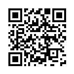 3FKURDPRF7mbRVTsDxCxvUnNvvhgSQvFP6