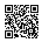 3FKUq2E2Jamxr2euT31UJQG29BJqJyFifH