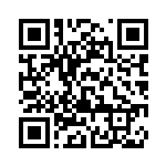 3FKaK4kAXuSMHhVxcb1wycQNsd9reVEjUV