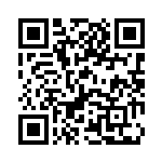 3FKbsBxYXFCcgfic4ePGb85ddCUW5Qxt36