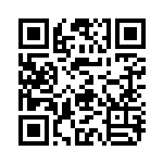 3FKbuw28vcNb5YRfjCK1CuyvCEXMXQi1Sc