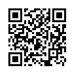 3FKc4iikdtcor4NexMrho4JdQou5NpJsqa