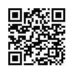 3FKf4w9Rc1gD9rwHYBMsbNMnji14N1hvPN