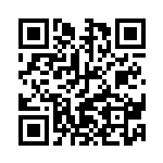 3FKhEb57tByNBdTzz3htAmzVFLagCCSFGf