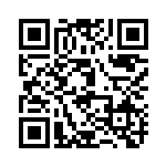 3FKiK8xLpu2aibW41obHP5NsXUMs4qNHSV