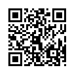 3FKiSLjVassSzeCjPUYTHxSWS5gTEE5Fsn