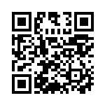 3FKnkAkKQ81VjLEaSu7gFseTXbY3BmBe46