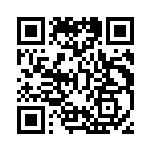 3FKoXkgKKARQNwEQDNUXb3dUXBahNP9ARN