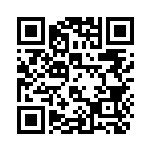 3FKsYoZvpehQip1s8sa9GwJnY9Uh7B8REM