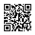 3FKuny8rXZxNWrGHepzJWF3SFCUmM2FArg