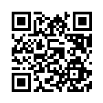 3FL1c5ANdVUXQ41Gb5YyABTCsM2enbFndf