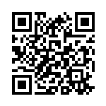 3FL2PJZn5ckTHQf6KRMHFrvExhBugBUfFa