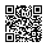 3FL2n6qcpEftvpgB3a3i5s1prPoNSgipxW