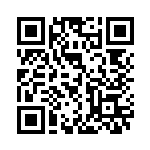 3FL4svCzT6rePC7mce6PgqLNqFjQVN5CC7