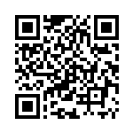 3FL5GcGKm6prdfrS35JFZGJWNGFCST1TG7