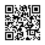 3FL7ANCEeuFGog4pn9HAyZa6cmGAvG731S