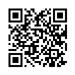 3FLD9ZHuz7U5bGU46cECQjrmcqwvH6Tuhe