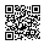 3FLJE1FvvhgAv9GUkzm4SUatYTQmJS5Ast