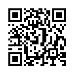 3FLLD2dUN52hZre67NVoq4zWPfcD3rin6n