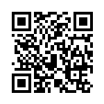 3FLLcsadUjV1gfngW3R3DuCRQSNTRA12iZ