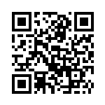 3FLLp8wR2GKf53jVhriaL9UghPQxoggKTu