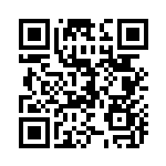 3FLPkSMercEeJEbcP4K3vhpDCtxUMHrMut