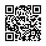 3FLSD94zbosKpkZwGyevDKvkvkH34FDf6h