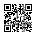 3FLUA9oWSsnvZwYjABxxNXSrAuKm2KsnN7