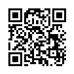 3FLXJq9u35uh8kWTTLwV5Mgogy7KHmXAs4