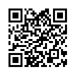 3FLeZTV6wdQuSwEdL8kWdSBGv5GFr6BgpU