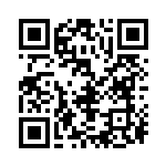 3FLw5DXjLpWc8J1FwPL67FAauCgeBo3QTp