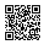 3FLxhvhzE2TW4GVRKmBNGmgG7mv2jzdbSq