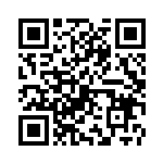 3FLzwCEam9QJPEytvLiL2MsqDyLTuuLExF