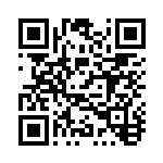3FM27iJ31Sbynh74A3Uxd4U32LLiAkr6iz