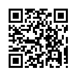 3FM29o6fpuJeBWarmpbttxaKCqsj3dZR9d