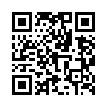 3FM3LKazXG7vnbFc7LaG34jwxEVgr8ojgk