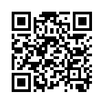 3FM4kjh9qkeoer8AGMKnSbmni7BN5KhL3e