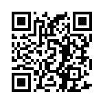 3FM599BgoRyWPHdi5gAxQBU2DbXVPQrozR