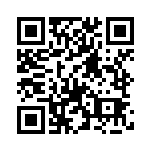 3FM5CKE3fumEw5PYkinBQAAsZKdR5GH36d