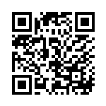 3FM6SvDorRrKXvzcWnpx32k4ppfrScSEGG