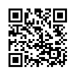 3FMBvdeGk6ZE7QDhe7chV3dctDbomNsmwY