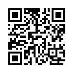 3FMCZC75Bi7rTbjtoQgj4UeTdcJQNkzH9f