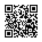 3FMDUsevJRa19AM16G78GGJP2qczqMCnnz