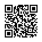 3FMFrKV2AhVCAxXgMFCQNuifyjzb5JYN39