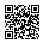 3FMMqETk95UXe4AVAPK61XPinCTbYKcS6u