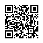 3FMP4j8Bv86Zvgt8n4qWTZBFR7YnGBTWPC