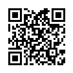 3FMQxa6tL2cDuoZEYkKgnBCb4a6jck5wdy