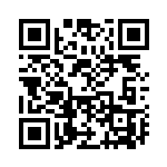 3FMSdU4VQHwadUv8u7X7y4vtfs82TrBDNF